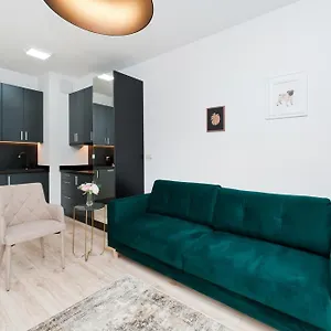 https://apartamenty-rakowicka-wawelofts.krakowhotelspoland.com