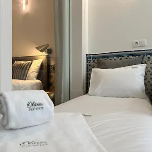 https://olivier-design-apartments-downtown-lisbon.hotels-lisbon-portugal.com