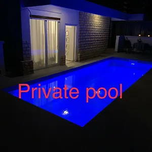 check availability
